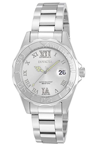Relógio Feminino Invicta 12851