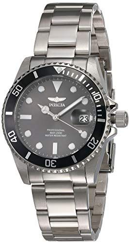 Relógio Feminino Invicta 33272