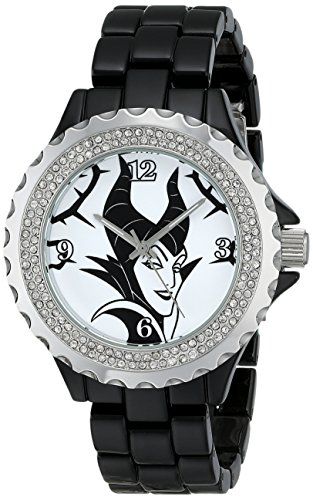 Relógio Feminino Disney W001796
