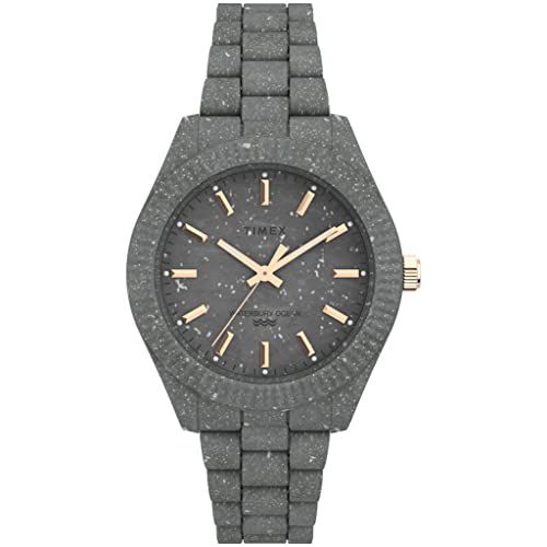 Relógio Feminino Timex TW2V33000JR