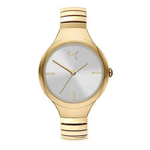 Relógio Feminino PUMA P1027