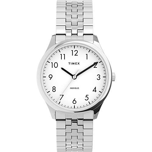Relógio Feminino Timex TW2U40300