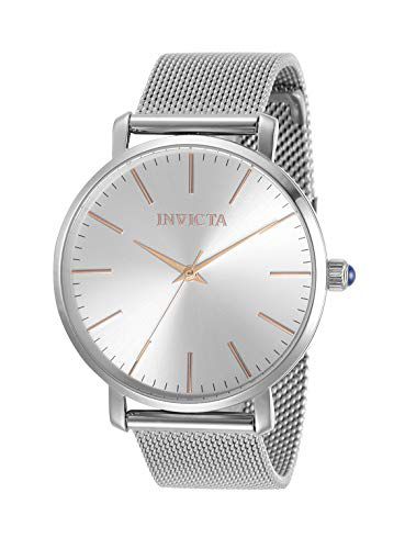 Relógio Feminino Invicta 31068