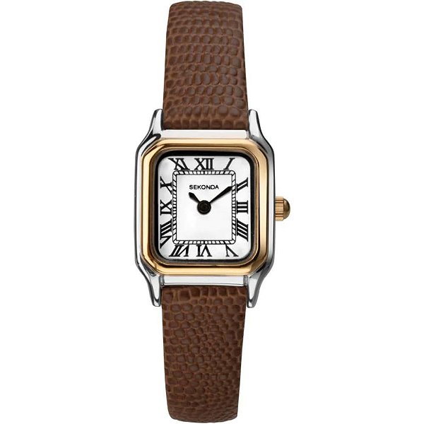 Relógio Feminino Sekonda 40294