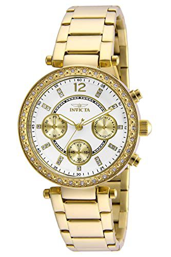 Relógio Feminino Invicta 21387