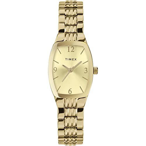 Relógio Feminino Timex TW2V256009J
