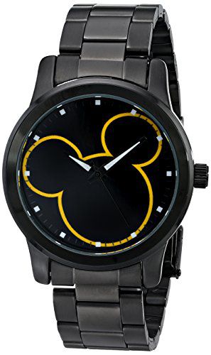 Relógio Feminino Disney W001989