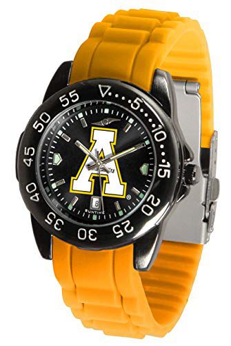 Relógio Feminino SunTime ST-CO3-ASM-FANTOM-AC