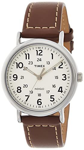 Relógio Feminino Timex TW2R42400