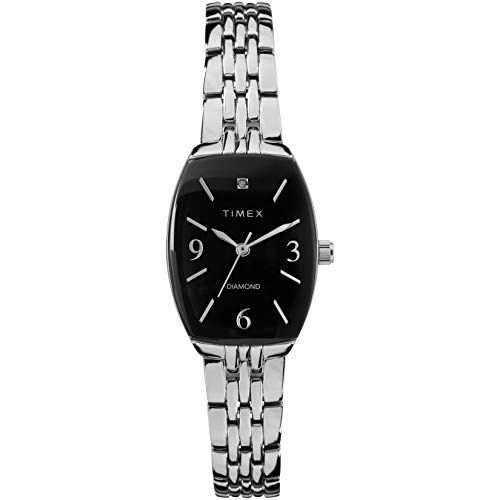 Relógio Feminino Timex TW2T50000JT