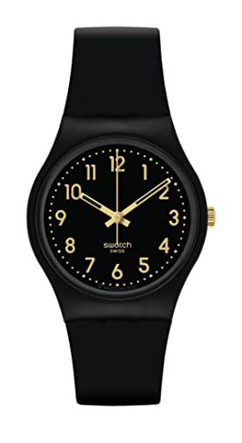 Relógio Feminino Swatch SO28B113