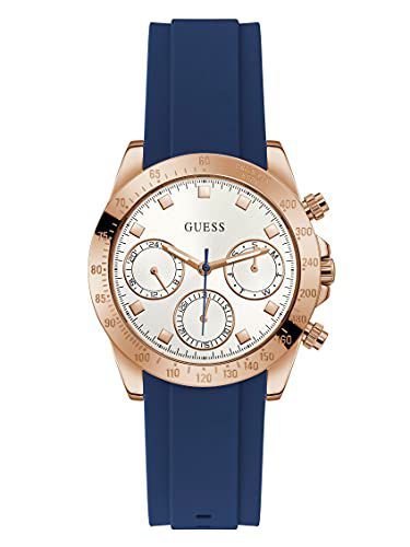 Relógio Feminino GUESS GW0315L2
