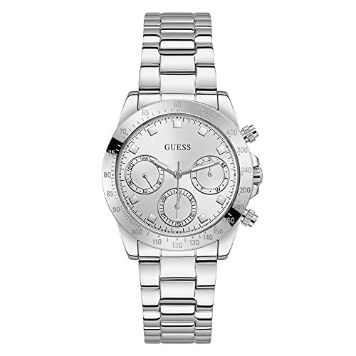 Relógio Feminino GUESS GW0314L1