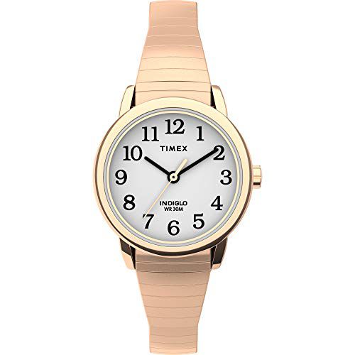 Relógio Feminino Timex TW2U082009J