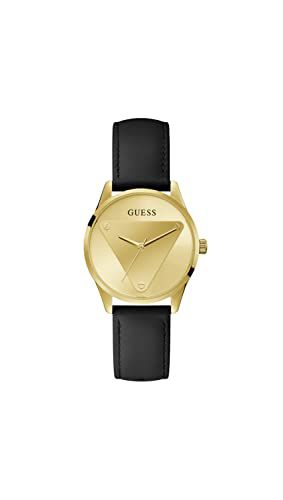 Relógio Feminino GUESS GW0399L3
