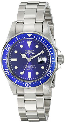 Relógio Feminino Invicta INVICTA-4863