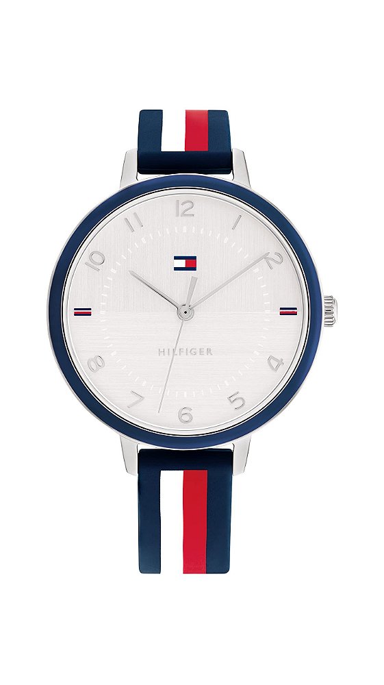 Relógio Feminino Tommy Hilfiger 1782584