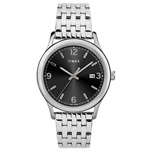 Relógio Feminino Timex TWH6Z17109J