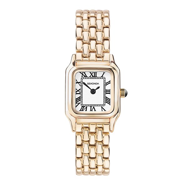 Relógio Feminino Sekonda 40556