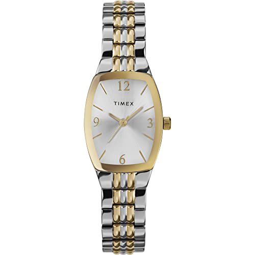 Relógio Feminino Timex TW2V255009J