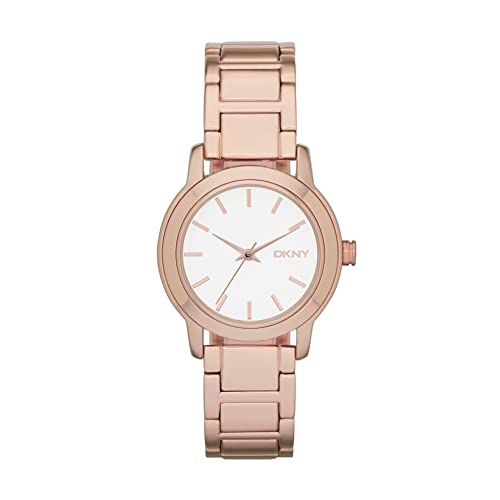 Relógio Feminino DKNY NY2210