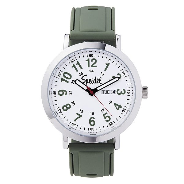 Relógio Feminino Speidel 60381017