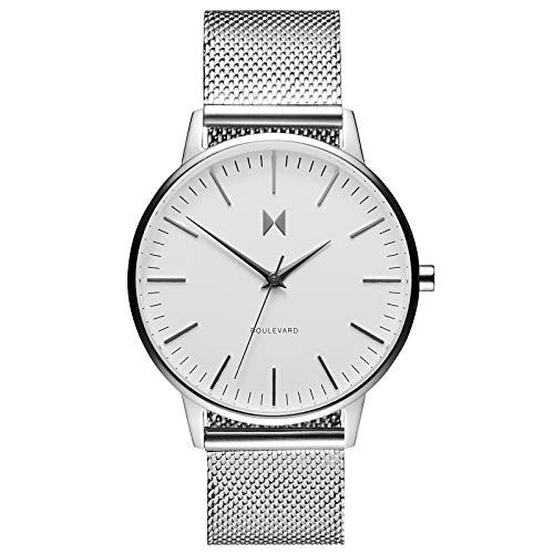 Relógio Feminino MVMT MB01-S