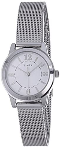 Relógio Feminino Timex T2P457