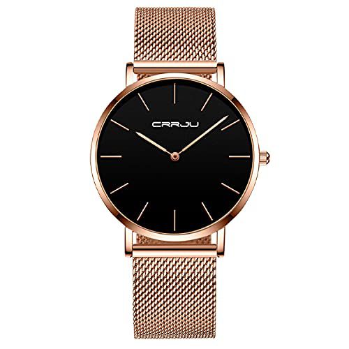 Relógio Feminino FIZILI F2185