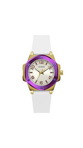 Relógio Feminino GUESS GW0556L2