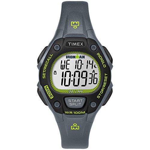 Relógio Feminino Timex TW5M140009J