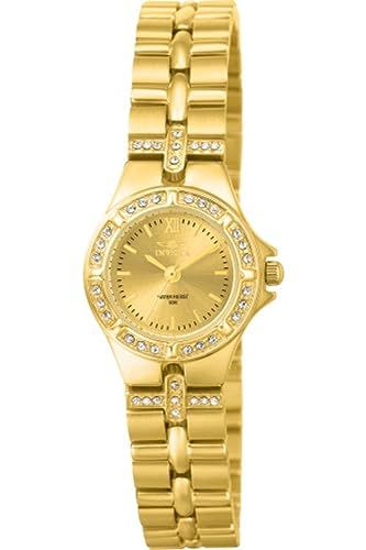 Relógio Feminino Invicta 0134