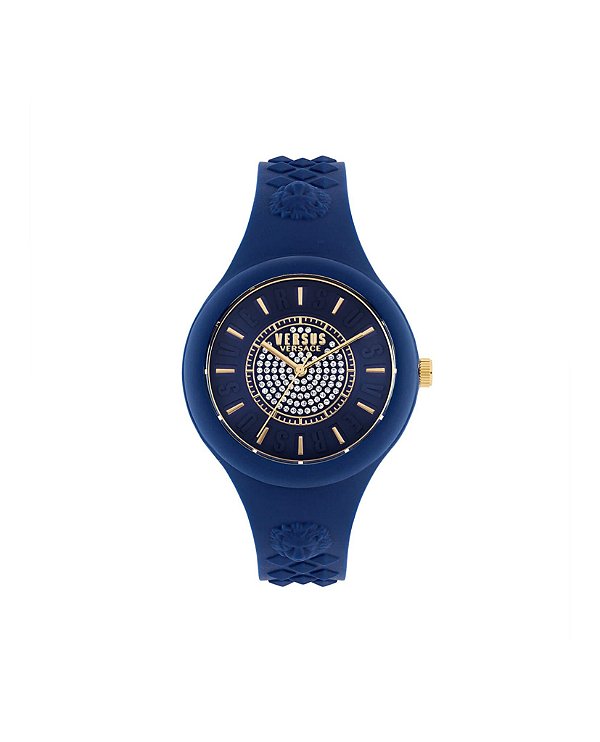 Relógio Feminino Versus Versace VSPOQ1R21