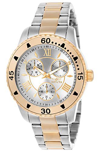 Relógio Feminino Invicta 21771