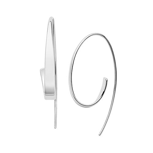 Relógio Feminino Skagen SKJ1077040