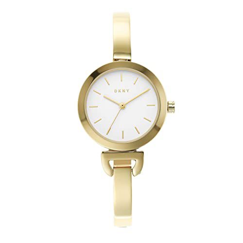 Relógio Feminino DKNY NY2993