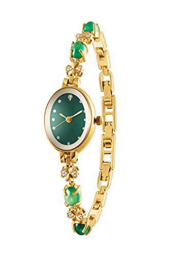 Relógio Feminino SURVAN WatchDesigner SVA0015.01A