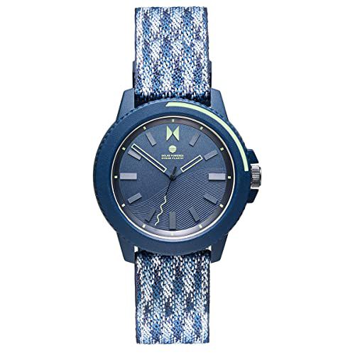 Relógio Feminino MVMT 28000209