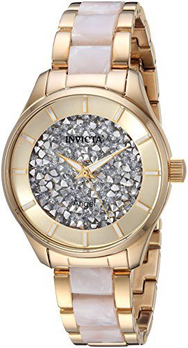 Relógio Feminino Invicta 25245