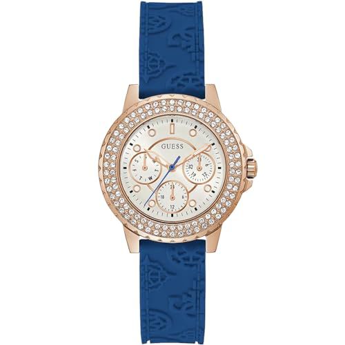 Relógio Feminino GUESS GW0411L2