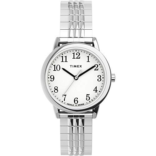 Relógio Feminino Timex TW2U08600JT