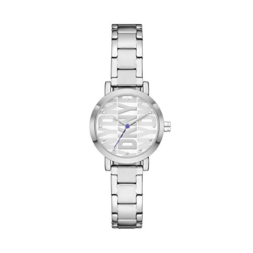 Relógio Feminino DKNY NY6646
