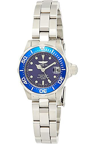 Relógio Feminino Invicta INVICTA-9177