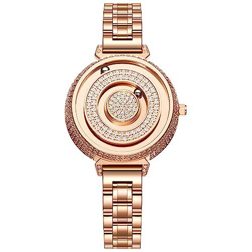 Relógio Feminino EUTOUR E035