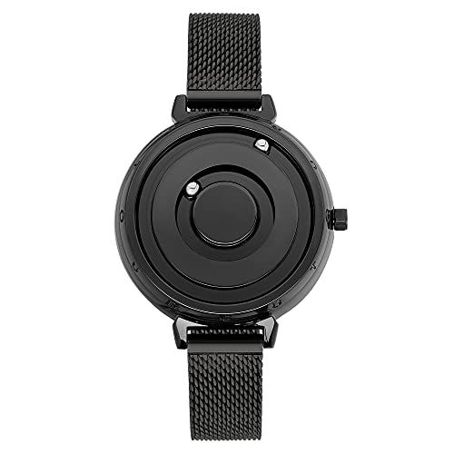 Relógio Feminino EUTOUR E028A