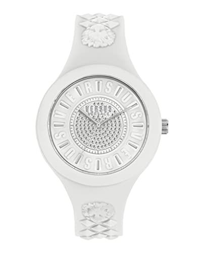 Relógio Feminino Versus Versace VSPOQ1X21