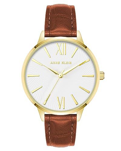 Relógio Feminino Anne Klein AK/4192GPHY