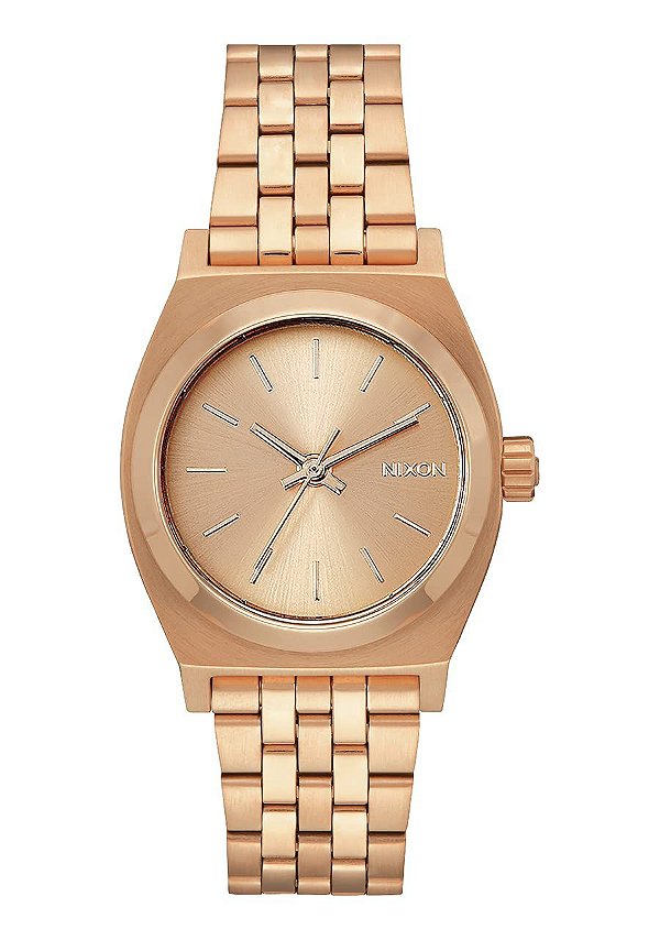 Relógio Feminino NIXON A1130897-00