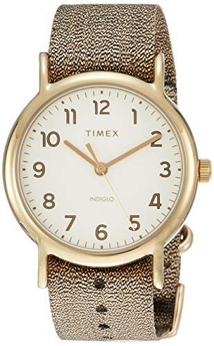 Relógio Feminino Timex TW2R92300