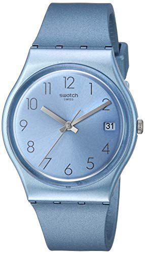 Relógio Feminino Swatch GL401